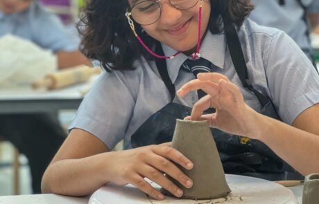 Pottery-460x295-1.webp