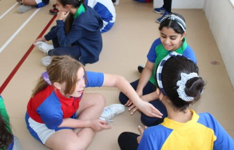 Pre-Prep-Girls-460x295-1.webp