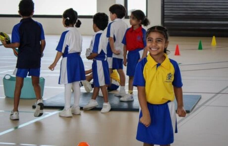 Pre-Prep-Sports-460x295-1.webp