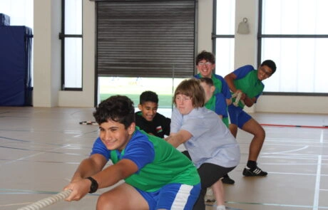 Tug-o-War-460x295-1.webp