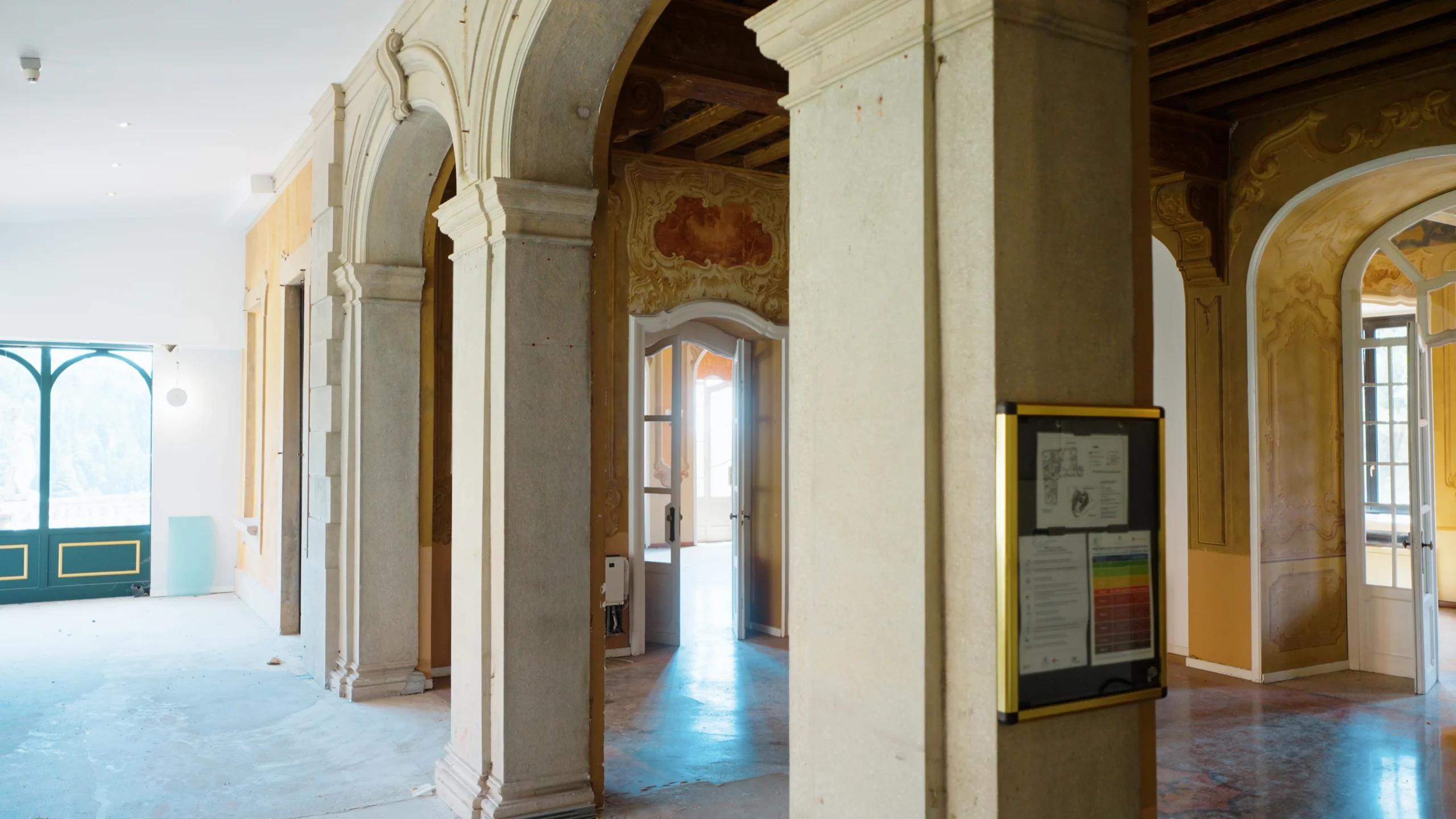 6 a